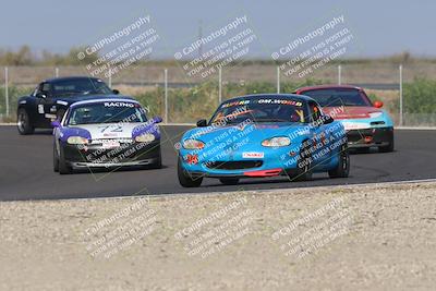 media/Oct-19-2025-Nasa (Sun) [[622c91e2bf]]/Race Group A/Turn 9/